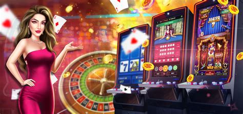best slot machine strategy|how to play slots for winning.